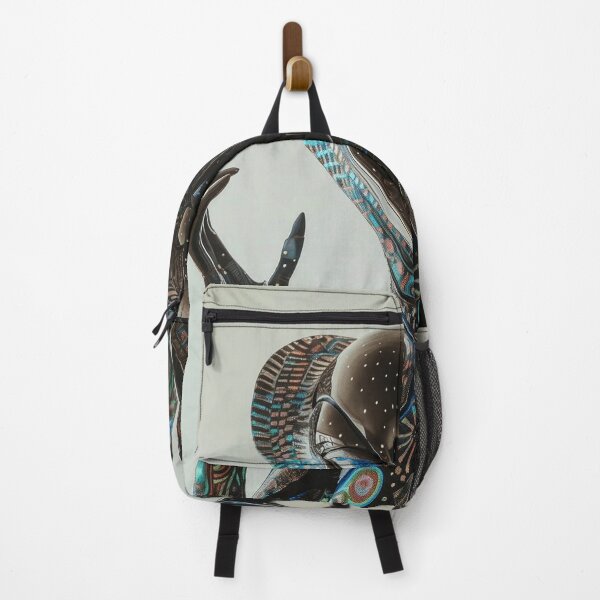 Item preview, Eagle Storm Rising. designed and sold by Petrporemon.
