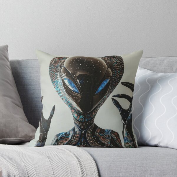 Item preview, Eagle Storm Rising. designed and sold by Petrporemon.
