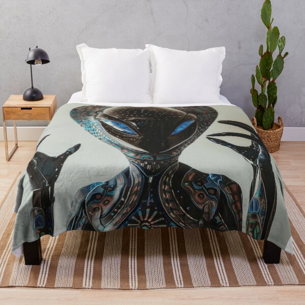 Item preview, Eagle Storm Rising. designed and sold by Petrporemon.