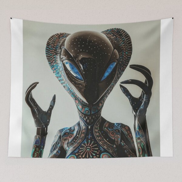 Item preview, Eagle Storm Rising. designed and sold by Petrporemon.