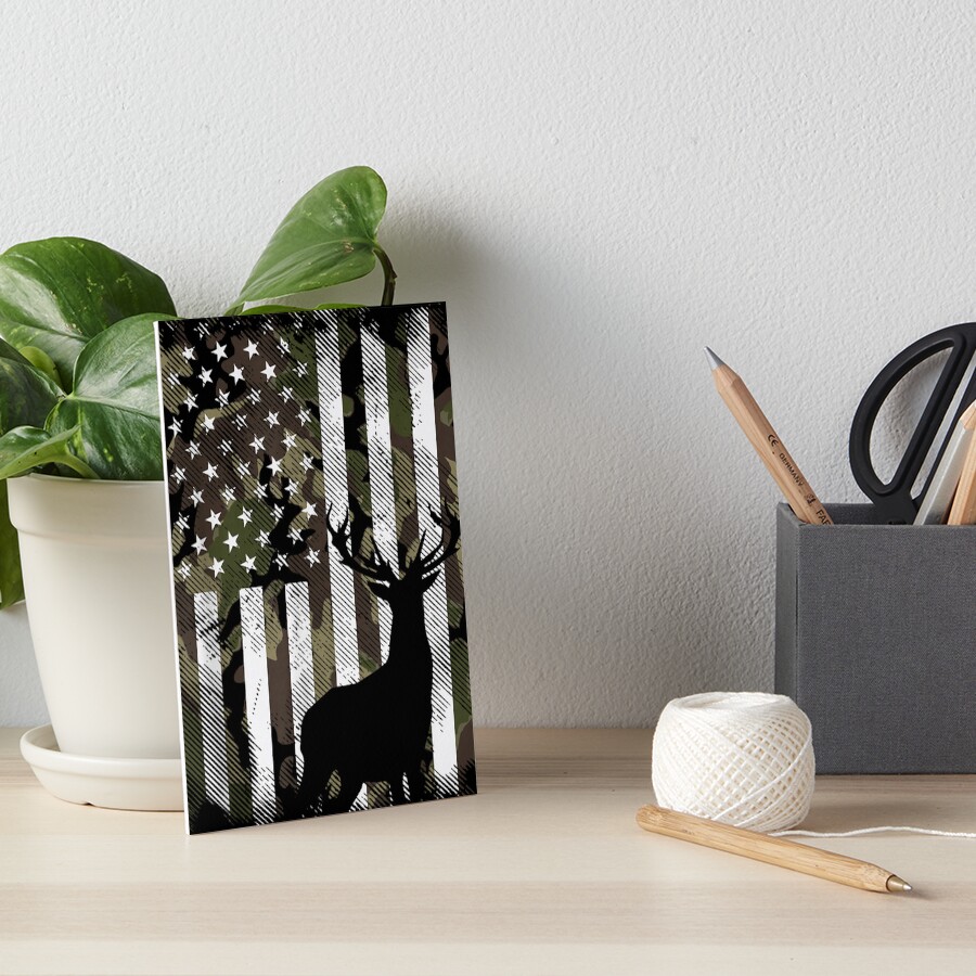 Aperçu de l'œuvre Impression rigide créée et vendue par RileyAngelaShop.