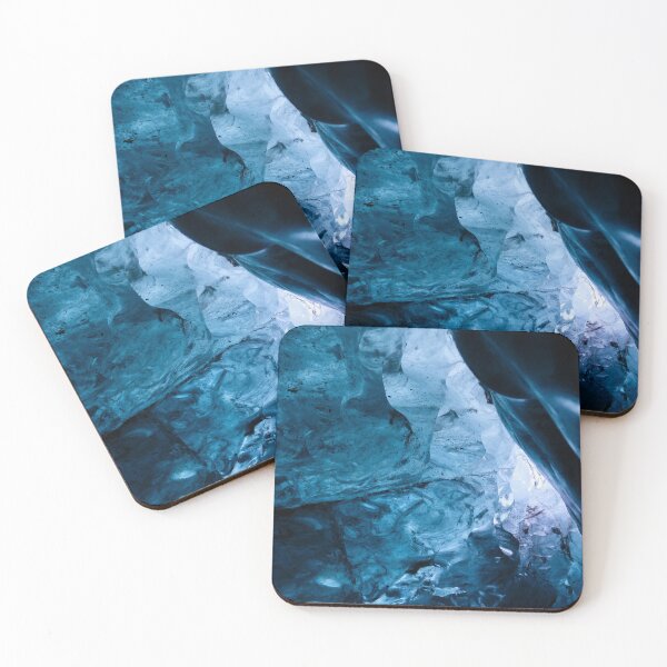 Item preview, Tropical Water Splash designed and sold by litusxca.