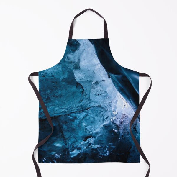 Item preview, Tropical Water Splash designed and sold by litusxca.