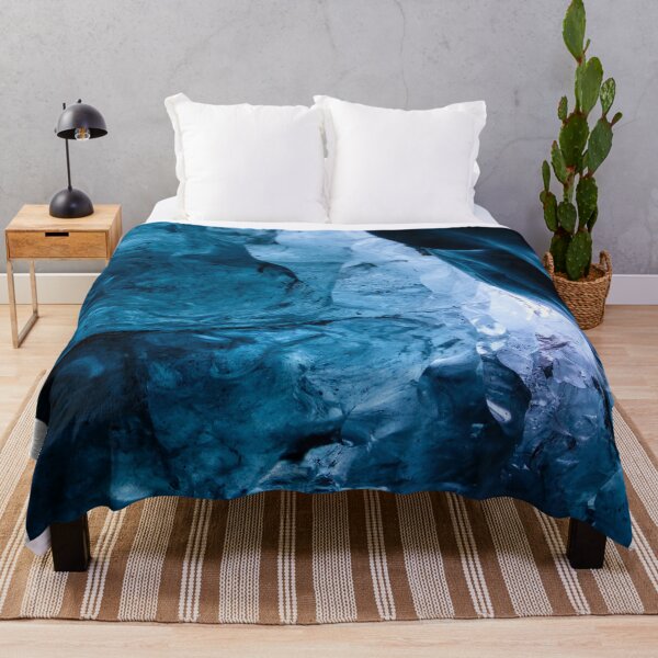 Item preview, Tropical Water Splash designed and sold by litusxca.