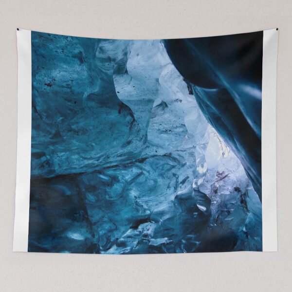 Item preview, Tropical Water Splash designed and sold by litusxca.
