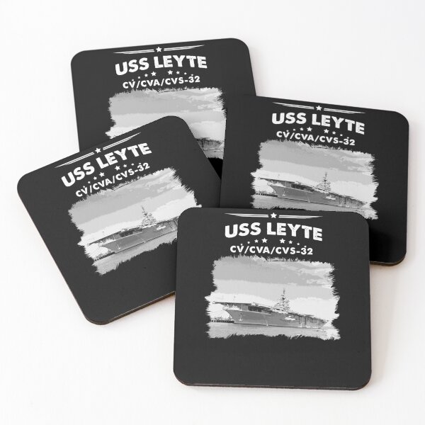 Item preview, USS Leyte Champlain Navy Veteran Mens Gift Idea Husband, Dad, Grandpa, Papa designed and sold by Timeless Bond Designs.