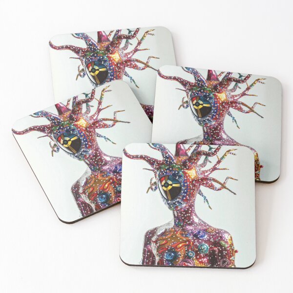Item preview, Golden Eagle Majesty. designed and sold by Petrporemon.