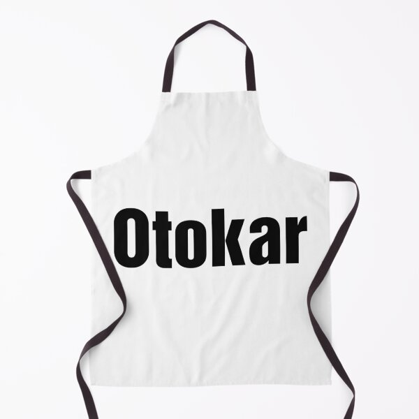 Item preview, Otokar Automotive Company Logo designed and sold by Claupary.