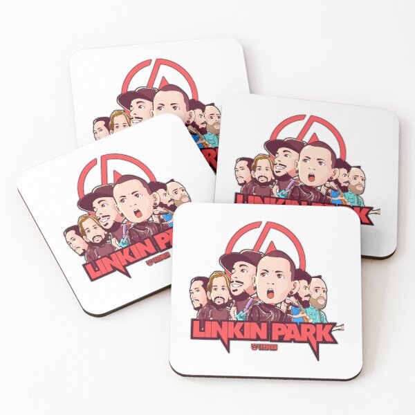 Item preview, Linkin Park Classic  designed and sold by PavleCiric.