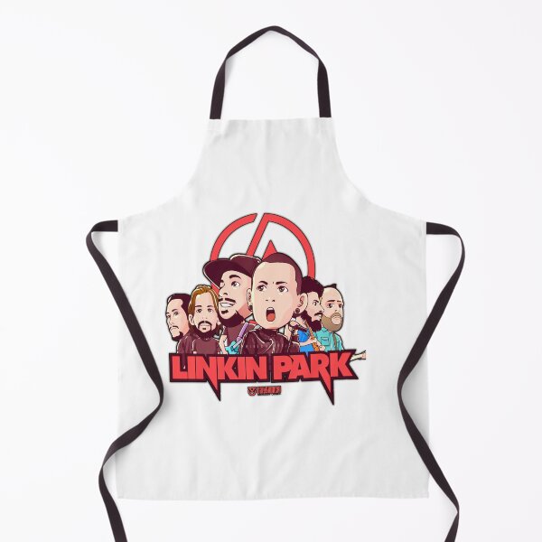 Item preview, Linkin Park Classic  designed and sold by PavleCiric.