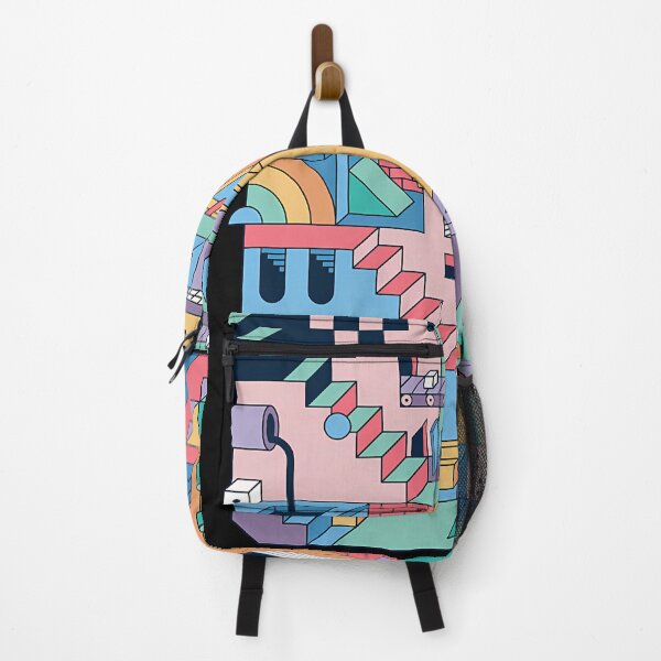Item preview, 80'S Escher designed and sold by Mrsaouab.