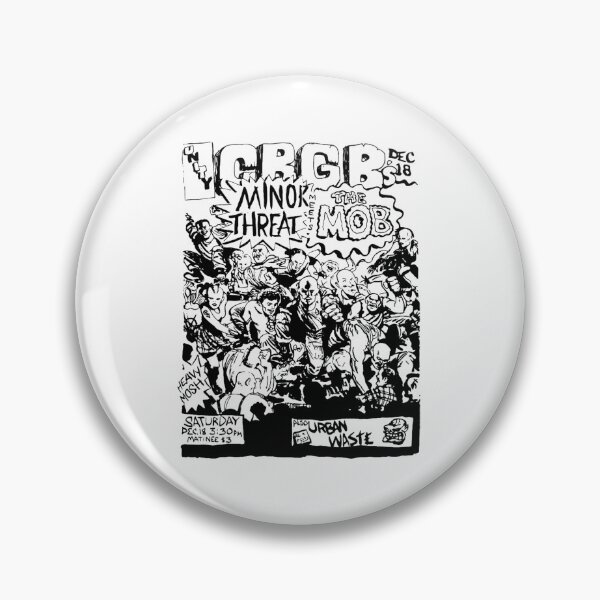 Item preview, Saturday The madness retro band gift for fans Essential  designed and sold by DaryMura5.