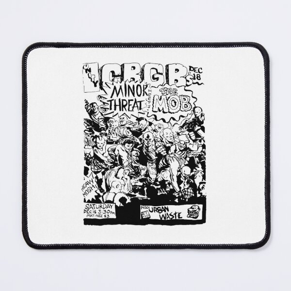 Item preview, Saturday The madness retro band gift for fans Essential designed and sold by DaryMura5.