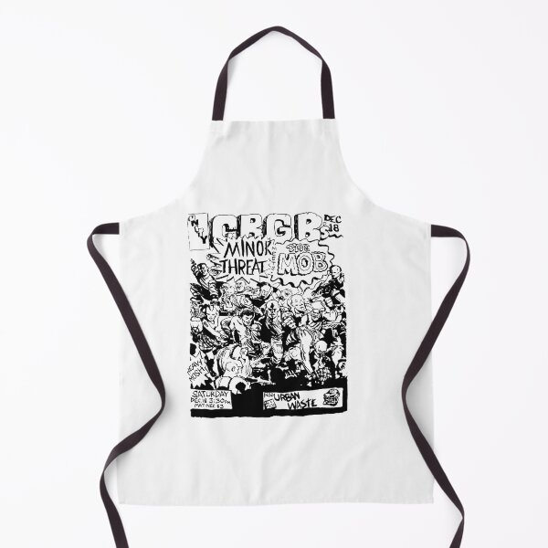 Item preview, Saturday The madness retro band gift for fans Essential  designed and sold by DaryMura5.