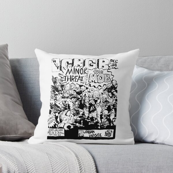 Item preview, Saturday The madness retro band gift for fans Essential  designed and sold by DaryMura5.