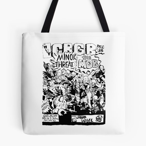 Item preview, Saturday The madness retro band gift for fans Essential  designed and sold by DaryMura5.