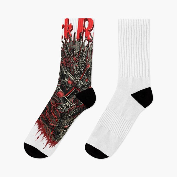 Item preview, Black Rage designed and sold by Onnufawi.