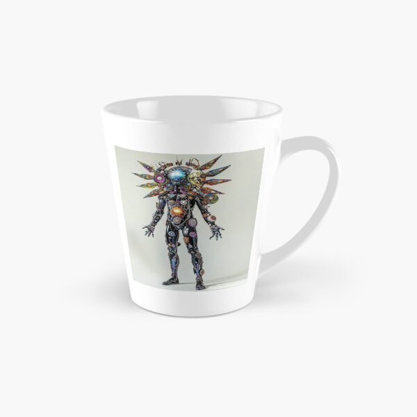 Item preview, Eagle World Rally Championship Wrc bFreedom Rising. designed and sold by Petrporemon.