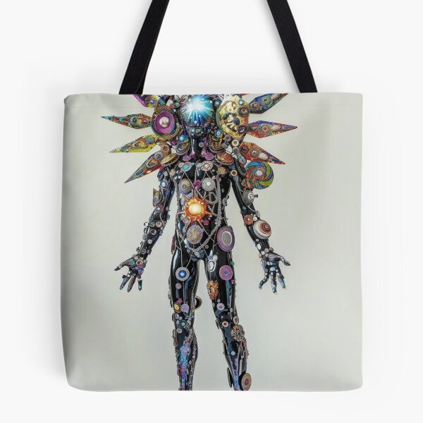 Item preview, Eagle Freedom Rising. designed and sold by Petrporemon.
