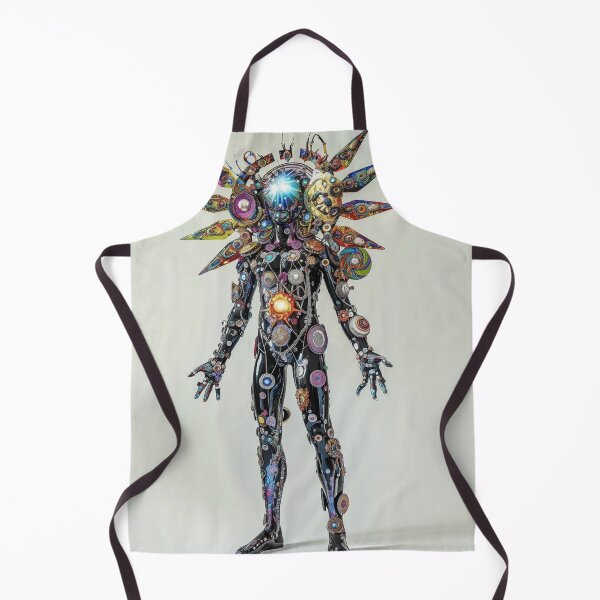 Item preview, Eagle Freedom Rising. designed and sold by Petrporemon.