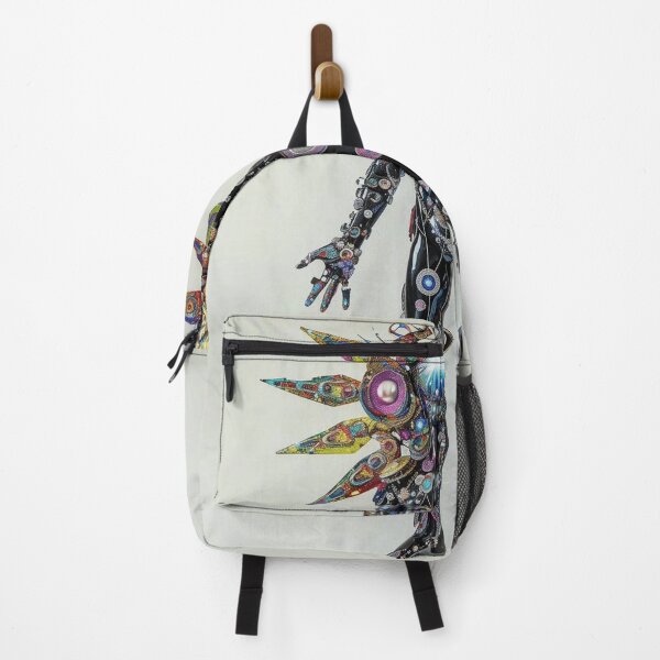Item preview, Eagle Freedom Rising. designed and sold by Petrporemon.