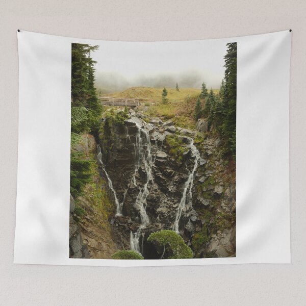 Item preview, Green Liquid Flow designed and sold by litusxca.