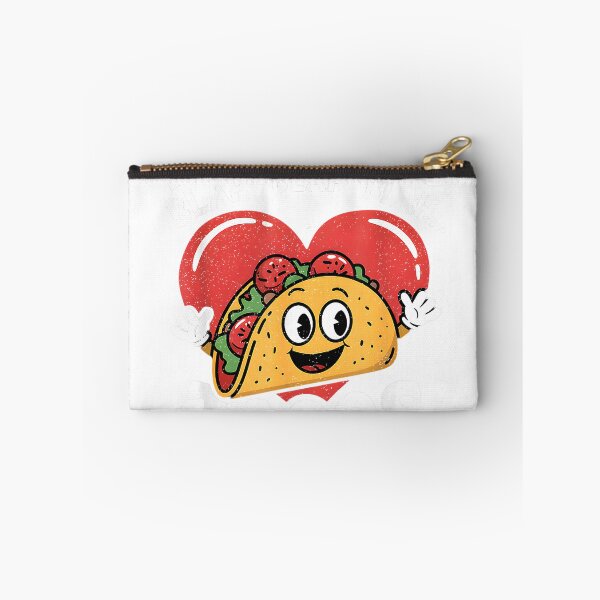 Item preview, Roses Are Red Blah Tacos Funny Taco Boys Men T-Shirt designed and sold by eBoy31.