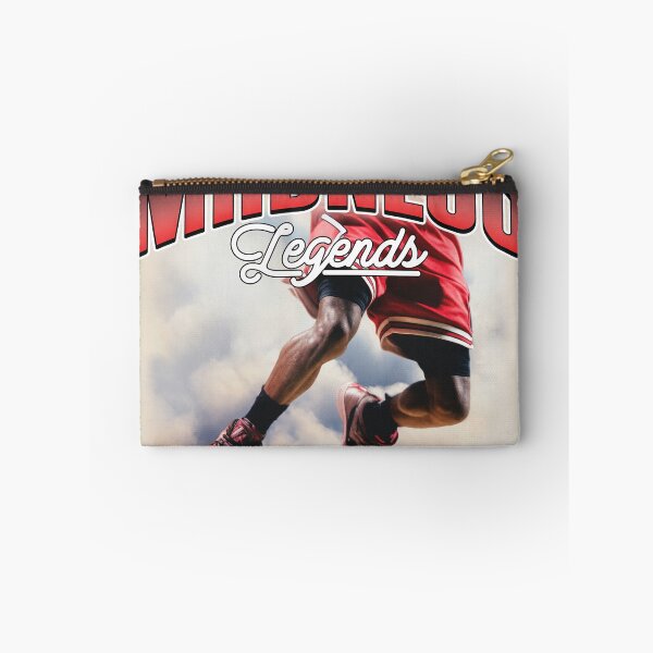 Item preview, March Madness Legends The Goat Basketball Art designed and sold by Richielocko.