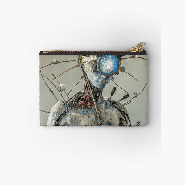 Item preview, Eagle World Rally Championship Wrc aAnd Compass. designed and sold by Petrporemon.