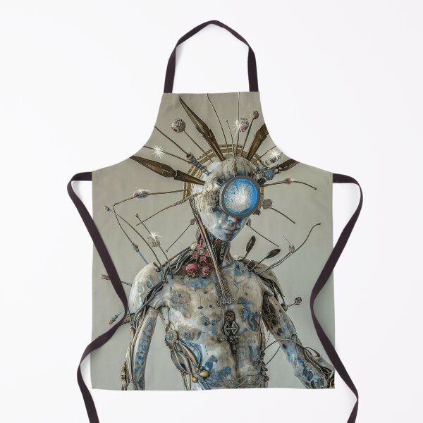 Item preview, Eagle And Compass. designed and sold by Petrporemon.
