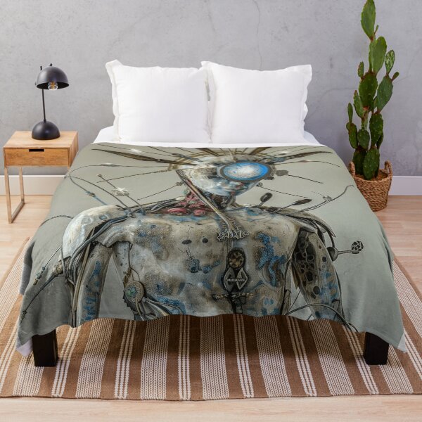 Item preview, Eagle And Compass. designed and sold by Petrporemon.
