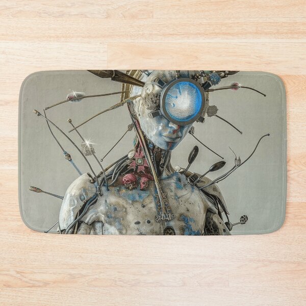 Item preview, Eagle And Compass. designed and sold by Petrporemon.