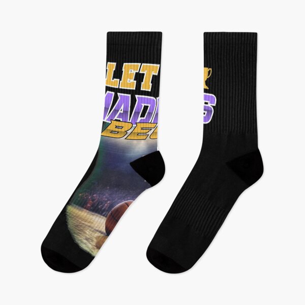 Item preview, Let The Madness Begin Basketball Sport Event  designed and sold by Richielocko.