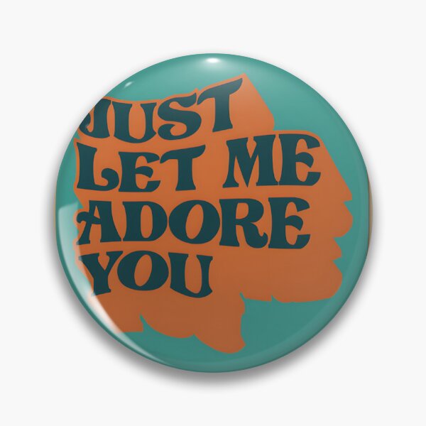 Item preview, Adore You Romantic Card Design for Love and Appreciation designed and sold by Netflix & chill.