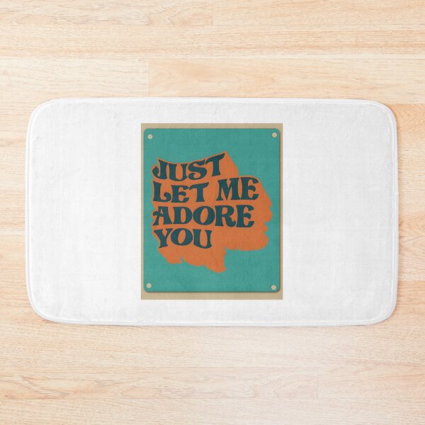Item preview, Adore You Romantic Card Design for Love and Appreciation designed and sold by Netflix & chill.