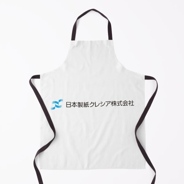 Item preview, Nippon Paper Crecia Corporate Logo designed and sold by Claupary.