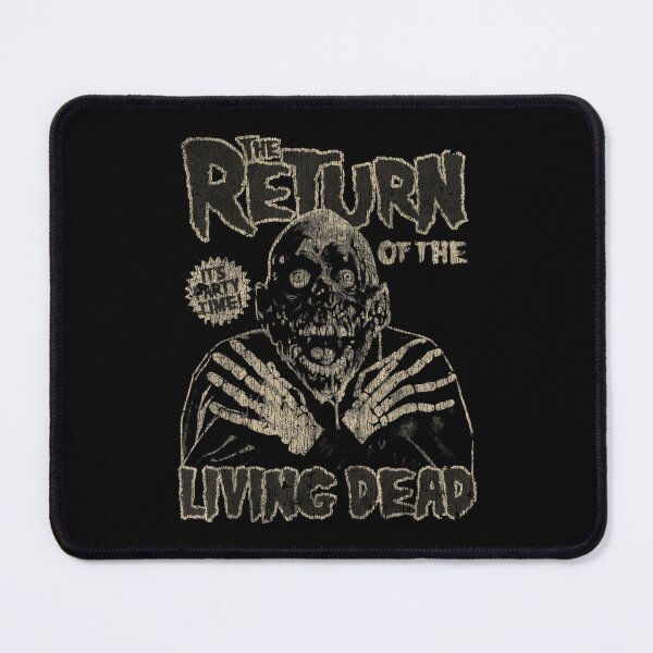 Item preview, Horrorfest Terror Old Time Halloween designed and sold by waltonbut.
