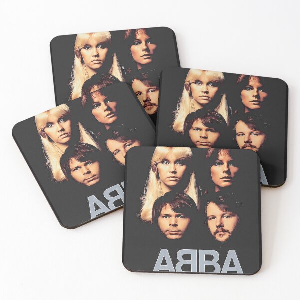 Item preview,  70S Neon Pop Music Band designed and sold by Mrsaouab.