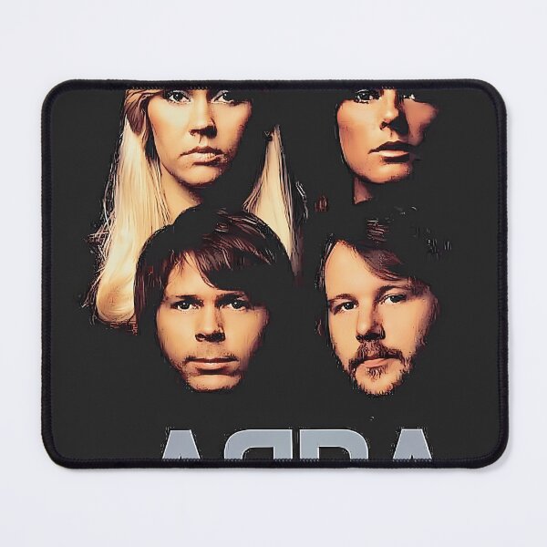 Item preview, 70S Neon Pop Music Band designed and sold by Mrsaouab.