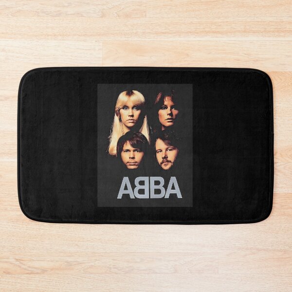 Item preview,  70S Neon Pop Music Band designed and sold by Mrsaouab.