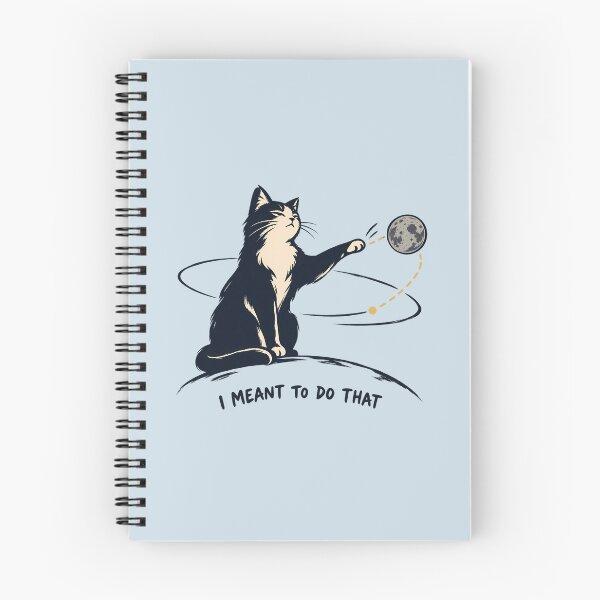 Item preview, Gravity Is Optional designed and sold by agearb.