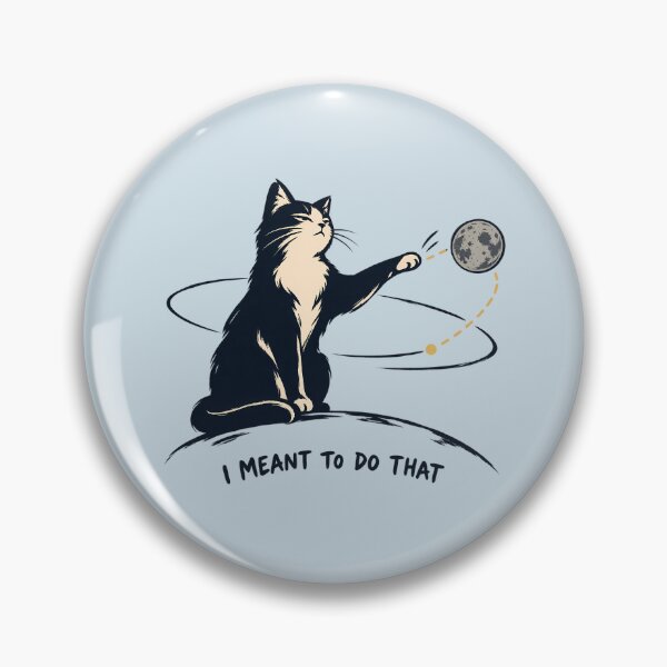 Item preview, Gravity Is Optional designed and sold by agearb.