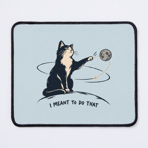 Item preview, Gravity Is Optional designed and sold by agearb.