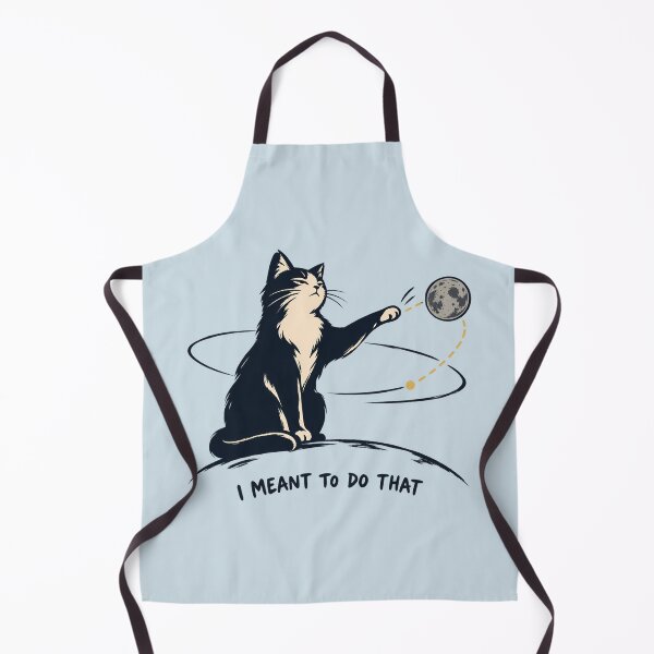 Item preview, Gravity Is Optional designed and sold by agearb.
