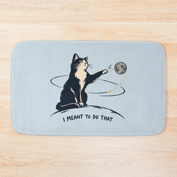 Item preview, Gravity Is Optional designed and sold by agearb.