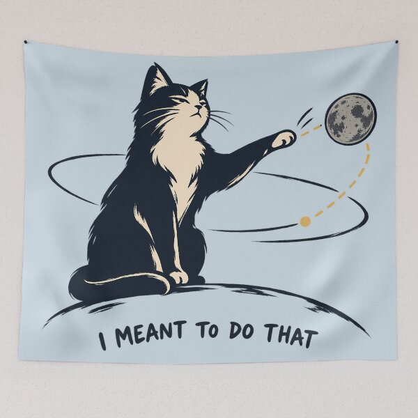 Item preview, Gravity Is Optional designed and sold by agearb.