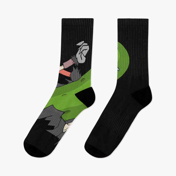 Item preview, Pickle Rick Surprise designed and sold by Channelly.
