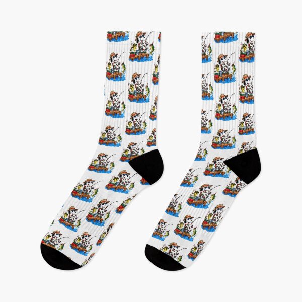 Item preview, Funny Snoopy and Woodstock Fishing Design for Fishing Lovers and Outdoor Enthusiasts designed and sold by MasonTheGamer.