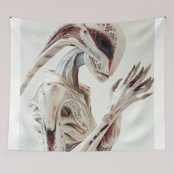 Item preview, Eagle Wilderness Badge. designed and sold by Petrporemon.