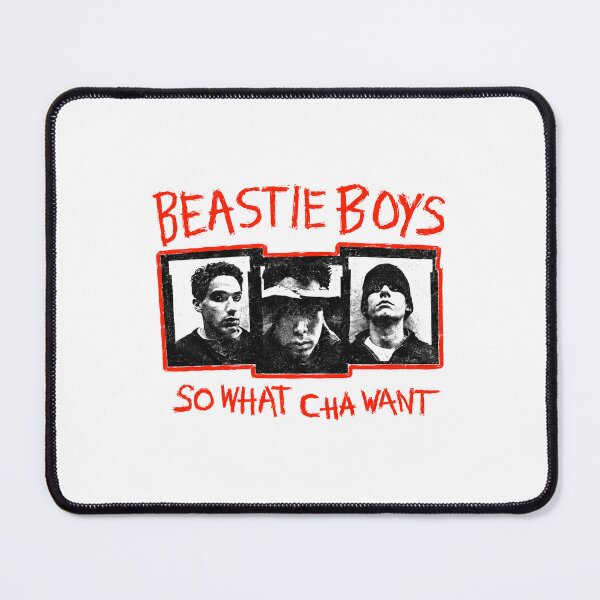 Item preview, Beastie Boys designed and sold by HeiroseOffical.